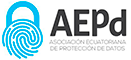 Asociación Ecuatoriana de Protección de Datos