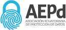 logo-aepd-footer.png